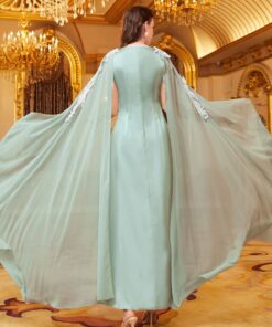 ⁦دريس سواريه SHEIN⁩ - الصورة ⁦3⁩