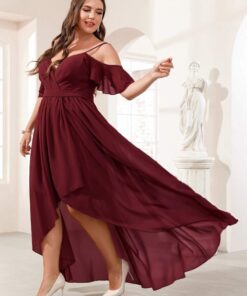 ⁦دريس سواريه SHEIN⁩ - الصورة ⁦1⁩