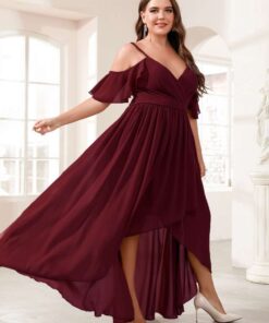 ⁦دريس سواريه SHEIN⁩ - الصورة ⁦3⁩