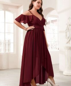 ⁦دريس سواريه SHEIN⁩ - الصورة ⁦2⁩