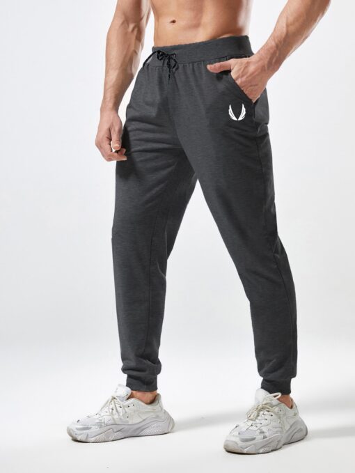 1650019591e39dba1c9c79fc3f646d4cefdf47a9db