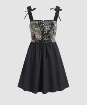 مينى دريس SHEIN