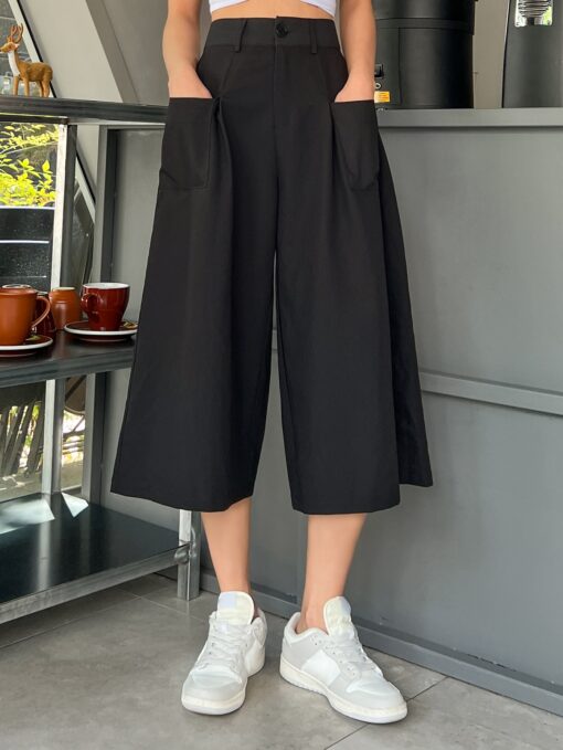 1652770393828b2c7f69a9e6b768ca2f3b5c8f40b9