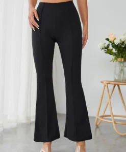 بنطلون SHEIN - الصورة 2