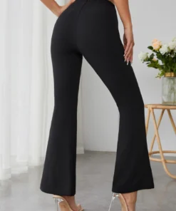 بنطلون SHEIN - الصورة 3