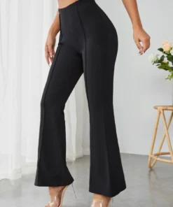 بنطلون SHEIN - الصورة 4