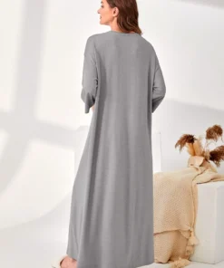 ⁦دريس SHEIN⁩ - الصورة ⁦2⁩