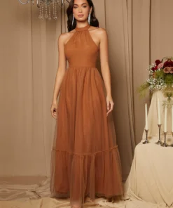 دريس سواريه SHEIN - الصورة 6