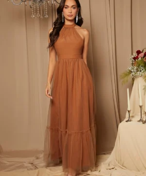 دريس سواريه SHEIN