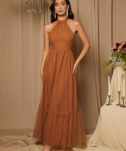 دريس سواريه SHEIN - الصورة 5