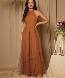 دريس سواريه SHEIN - الصورة 2