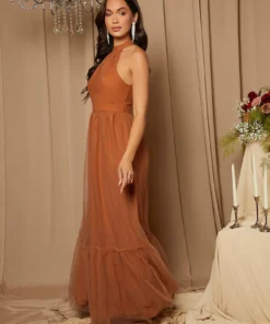 دريس سواريه SHEIN - الصورة 4