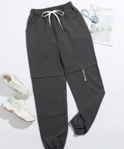 ⁦بنطلون SHEIN⁩ - الصورة ⁦1⁩