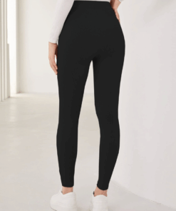 ⁦بنطلون SHEIN⁩ - الصورة ⁦5⁩