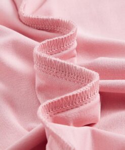 ⁦دريس SHEIN⁩ - الصورة ⁦2⁩