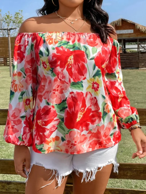 1676258407e359d523091a11b34e30c65a12d93723