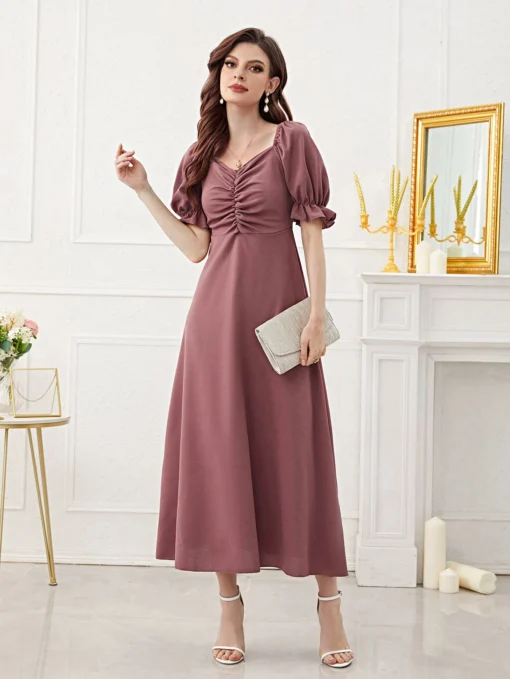 1678673411472445730cba5e87cc4048cde464146f