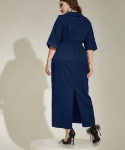 دريس SHEIN - الصورة 7