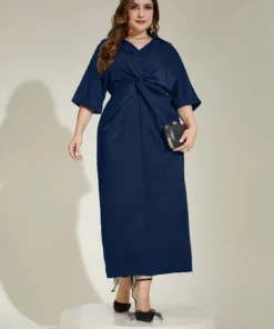 دريس SHEIN - الصورة 5