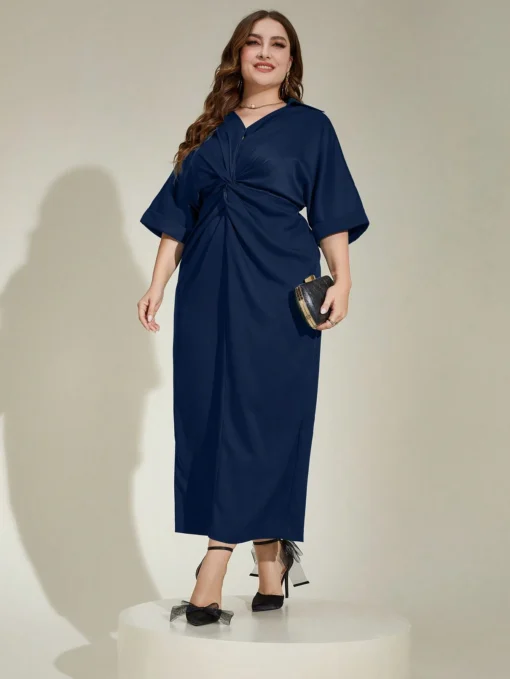 167947156717faa1da665cc1a680750055c36f6e2c