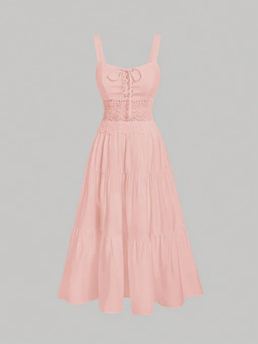 167990145464202fee036e15abf677ba25a1376e1c