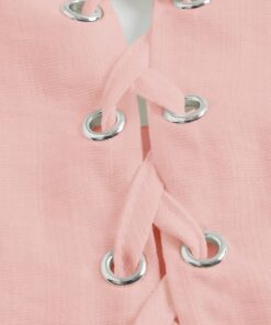 دريس SHEIN - الصورة 2