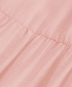 دريس SHEIN - الصورة 3