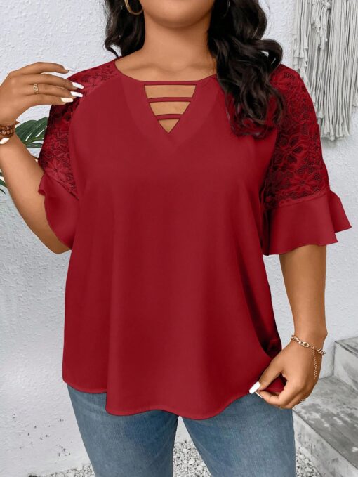 16802460628357dee0a09f619aff92288a6e6b503a