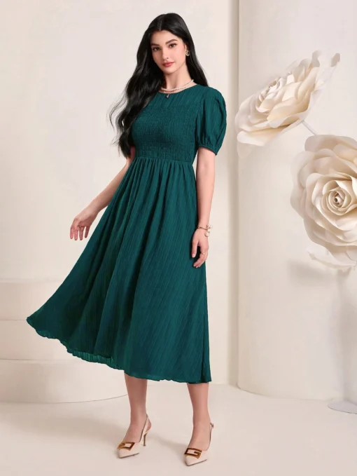 16805897788c83c1456b59d5cdeb5bd25e487cdd3c