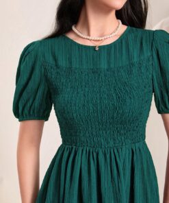 دريس SHEIN - الصورة 3