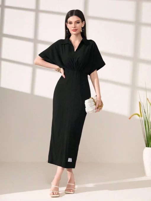 168083857332a4f162889d966c012484e8a8a6597c