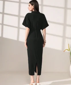 دريس SHEIN - الصورة 2