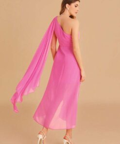 ⁦دريس سواريه SHEIN⁩ - الصورة ⁦2⁩