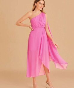 ⁦دريس سواريه SHEIN⁩ - الصورة ⁦1⁩