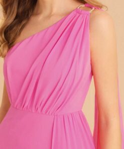 ⁦دريس سواريه SHEIN⁩ - الصورة ⁦3⁩