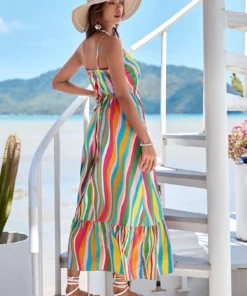 ⁦دريس SHEIN⁩ - الصورة ⁦8⁩