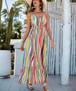 ⁦دريس SHEIN⁩ - الصورة ⁦6⁩