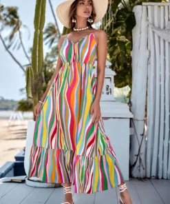 ⁦دريس SHEIN⁩ - الصورة ⁦5⁩