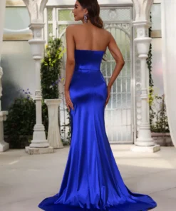 ⁦دريس سواريه SHEIN⁩ - الصورة ⁦5⁩