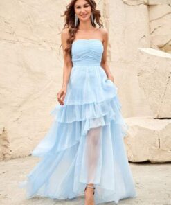 ⁦دريس سواريه SHEIN⁩ - الصورة ⁦1⁩