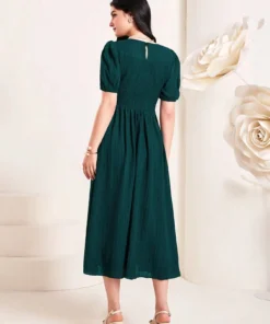 دريس SHEIN - الصورة 4