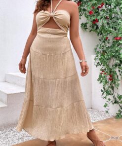 ⁦مينى  دريس SHEIN⁩ - الصورة ⁦3⁩