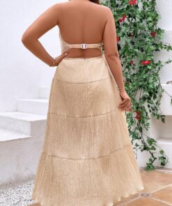 ⁦مينى  دريس SHEIN⁩ - الصورة ⁦2⁩