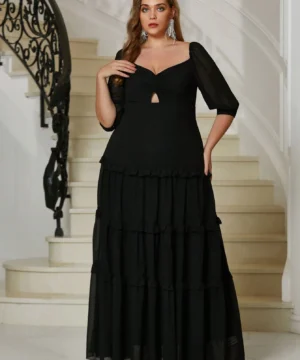 دريس سواريه SHEIN