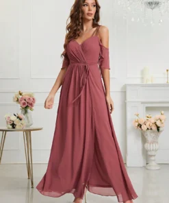 ⁦دريس سواريه SHEIN⁩ - الصورة ⁦6⁩