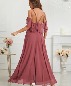 ⁦دريس سواريه SHEIN⁩ - الصورة ⁦5⁩