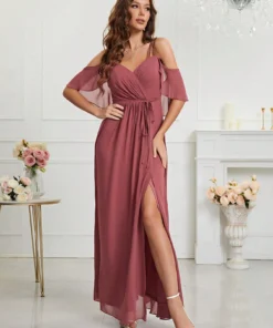 ⁦دريس سواريه SHEIN⁩ - الصورة ⁦4⁩