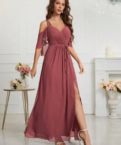 ⁦دريس سواريه SHEIN⁩ - الصورة ⁦3⁩