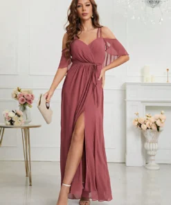 ⁦دريس سواريه SHEIN⁩ - الصورة ⁦1⁩