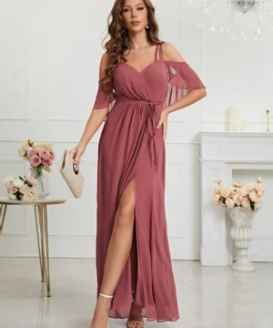 دريس سواريه SHEIN